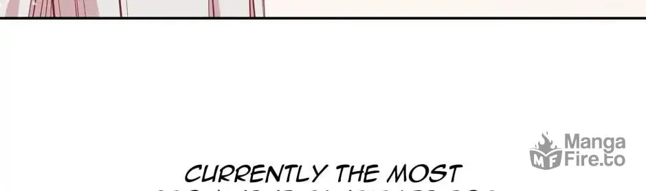 Read Beware the Villainess! chapter 92.4 image 125 on Lezhin