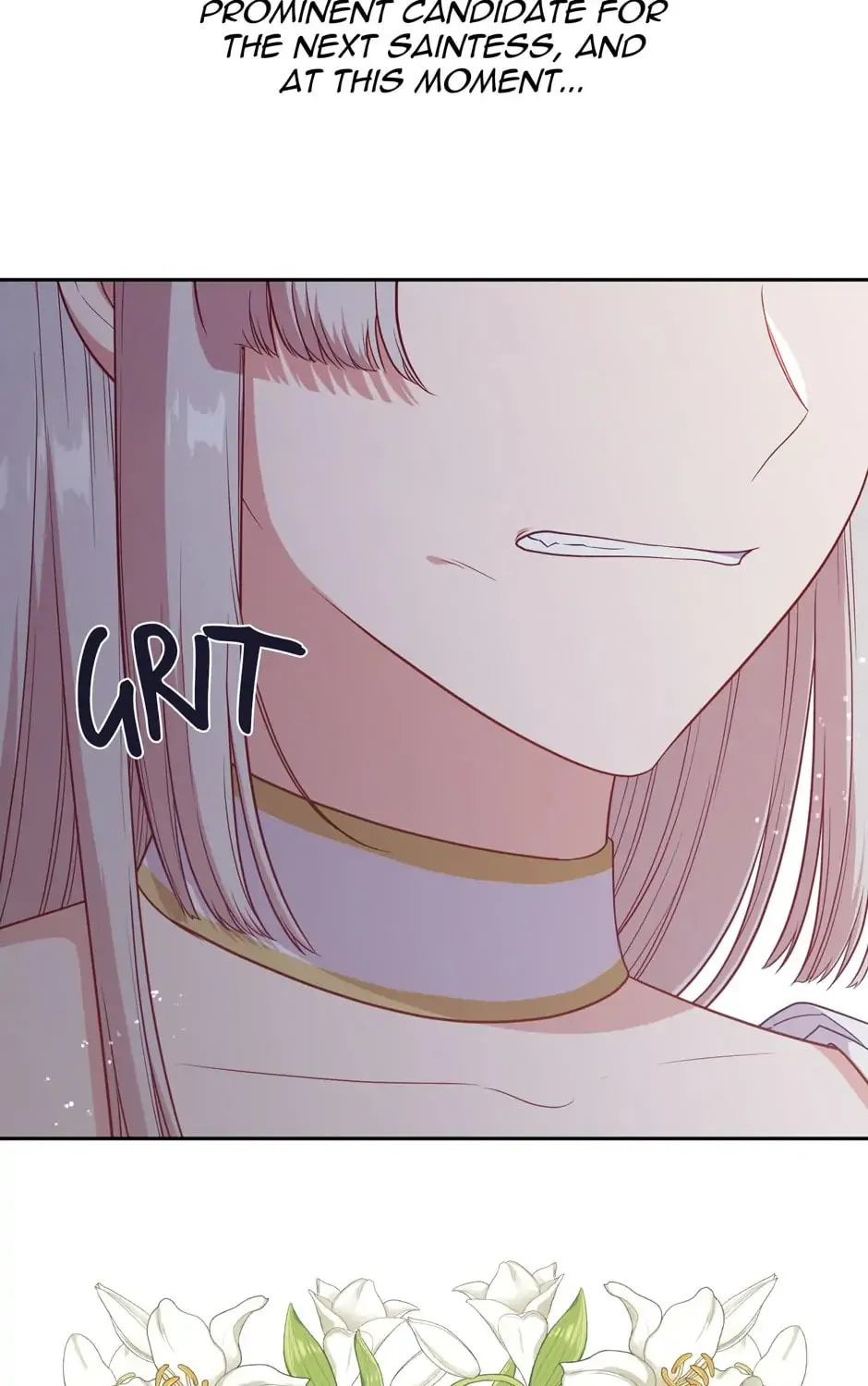 Read Beware the Villainess! chapter 92.4 image 126 on Lezhin