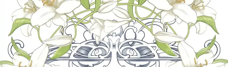 Read Beware the Villainess! chapter 92.4 image 127 on Lezhin