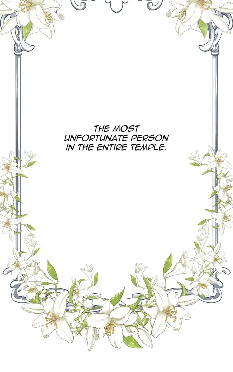 Read Beware the Villainess! chapter 92.4 image 128 on Lezhin