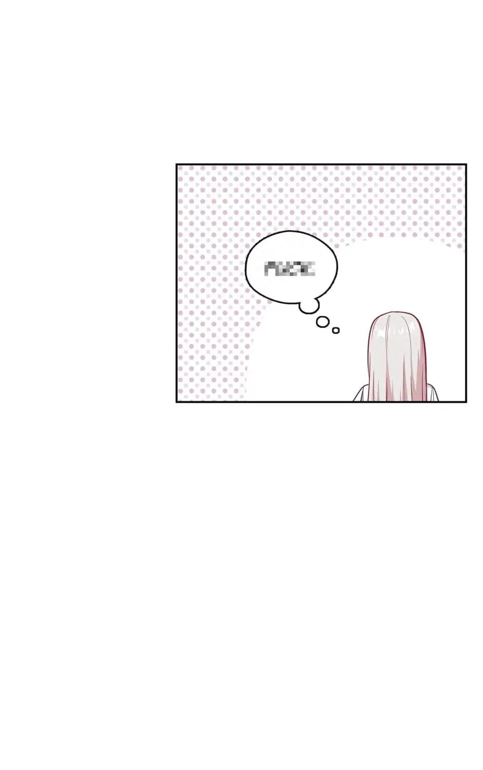 Read Beware the Villainess! chapter 92.4 image 130 on Lezhin