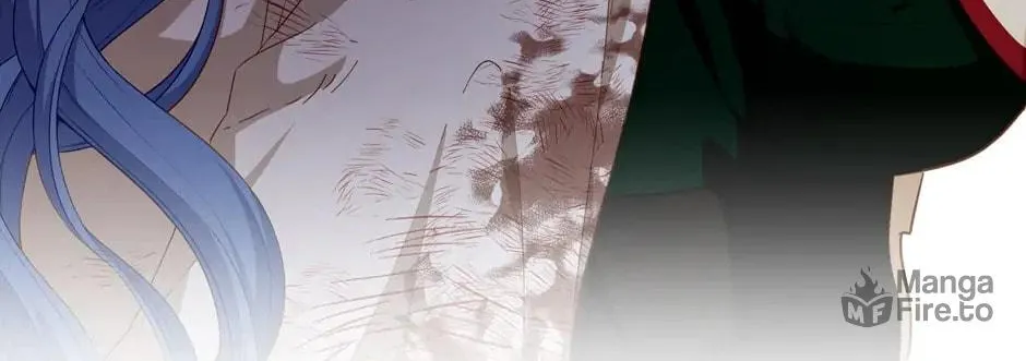 Read Beware the Villainess! chapter 92.4 image 19 on Lezhin