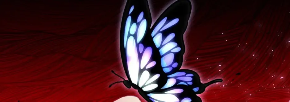 Read Beware the Villainess! chapter 92.4 image 21 on Lezhin