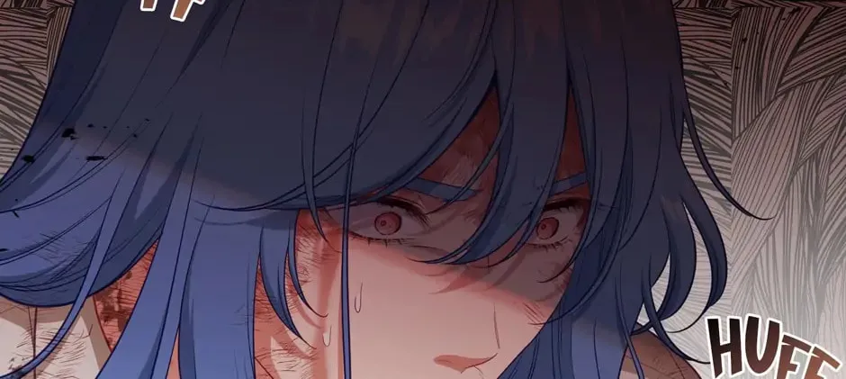 Read Beware the Villainess! chapter 92.4 image 3 on Lezhin