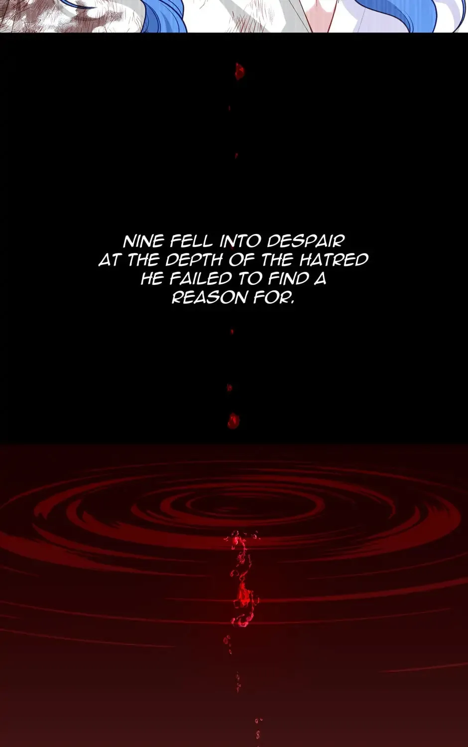 Read Beware the Villainess! chapter 92.4 image 30 on Lezhin