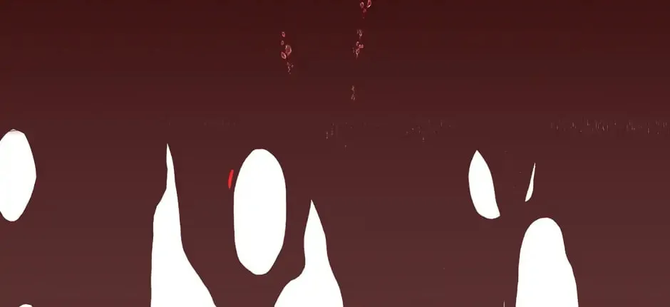 Read Beware the Villainess! chapter 92.4 image 31 on Lezhin