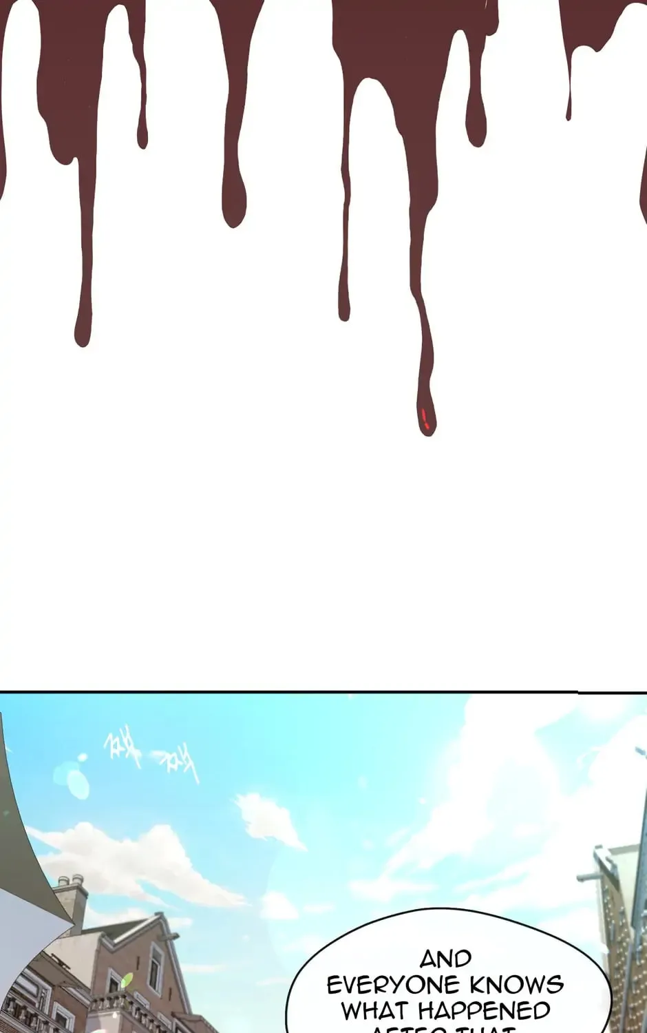 Read Beware the Villainess! chapter 92.4 image 32 on Lezhin
