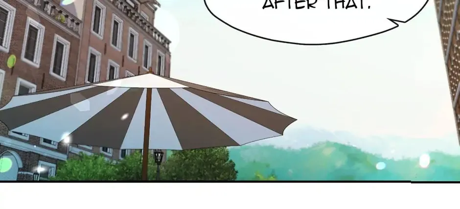 Read Beware the Villainess! chapter 92.4 image 33 on Lezhin