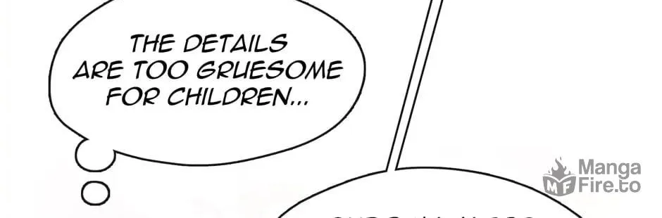 Read Beware the Villainess! chapter 92.4 image 35 on Lezhin