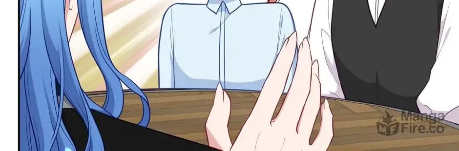 Read Beware the Villainess! chapter 92.4 image 39 on Lezhin