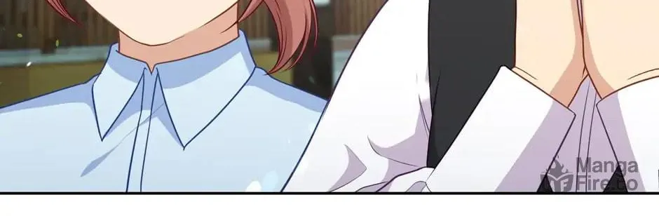 Read Beware the Villainess! chapter 92.4 image 41 on Lezhin