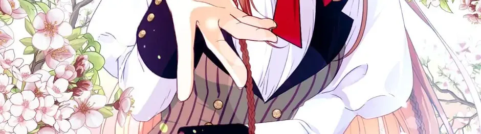 Read Beware the Villainess! chapter 92.4 image 45 on Lezhin