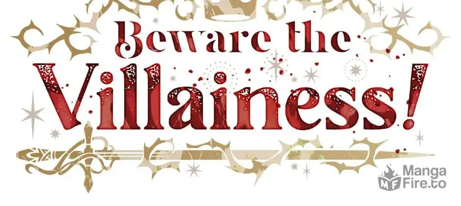 Read Beware the Villainess! chapter 92.4 image 5 on Lezhin