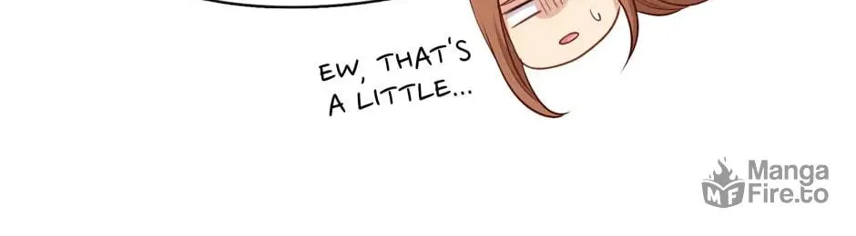 Read Beware the Villainess! chapter 92.4 image 53 on Lezhin