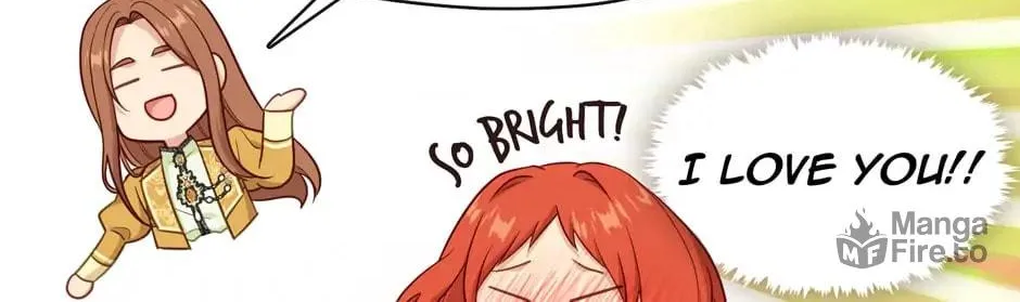 Read Beware the Villainess! chapter 92.4 image 69 on Lezhin