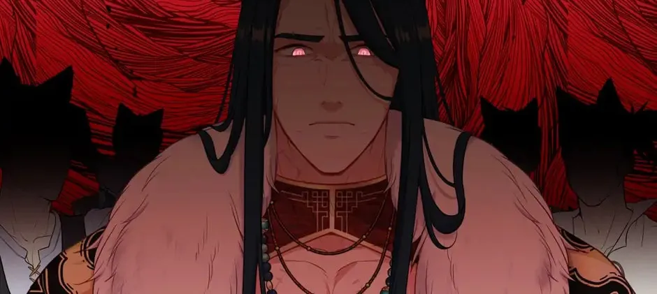 Read Beware the Villainess! chapter 92.4 image 7 on Lezhin