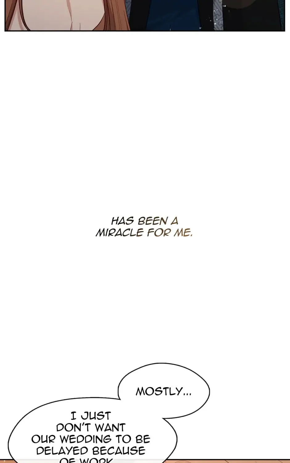 Read Beware the Villainess! chapter 92.4 image 80 on Lezhin
