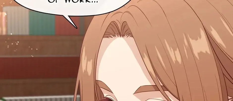 Read Beware the Villainess! chapter 92.4 image 81 on Lezhin