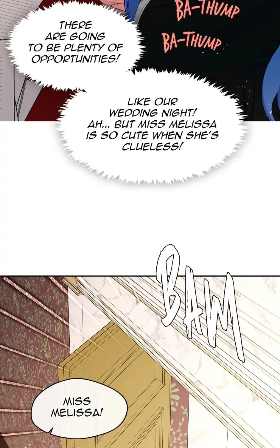 Read Beware the Villainess! chapter 92.4 image 86 on Lezhin