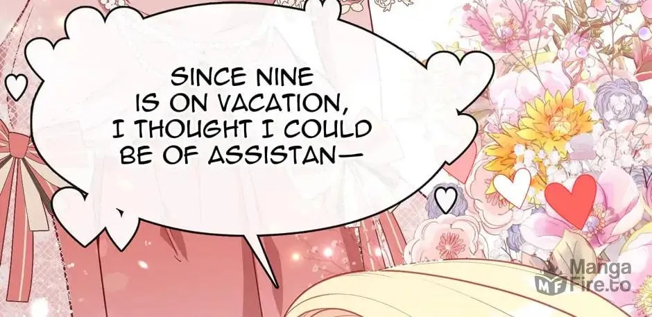 Read Beware the Villainess! chapter 92.4 image 89 on Lezhin