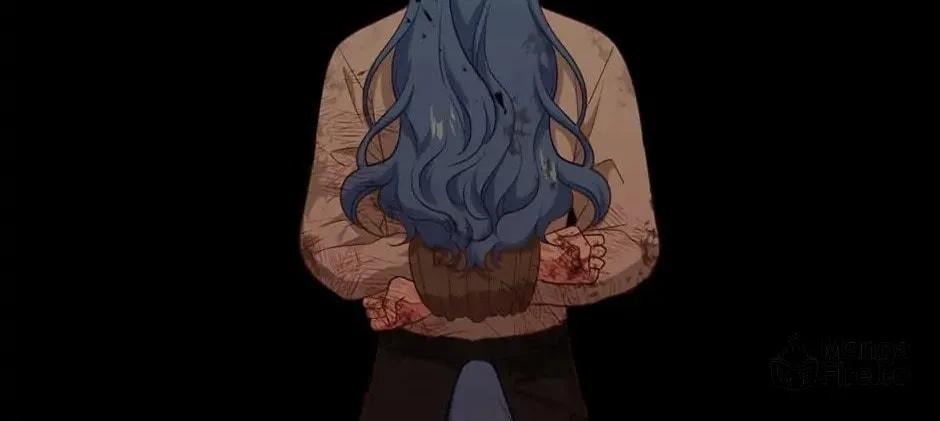 Read Beware the Villainess! chapter 92.4 image 9 on Lezhin