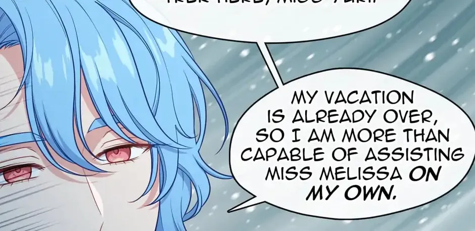 Read Beware the Villainess! chapter 92.4 image 93 on Lezhin