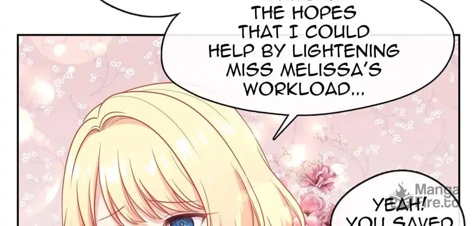 Read Beware the Villainess! chapter 92.4 image 99 on Lezhin
