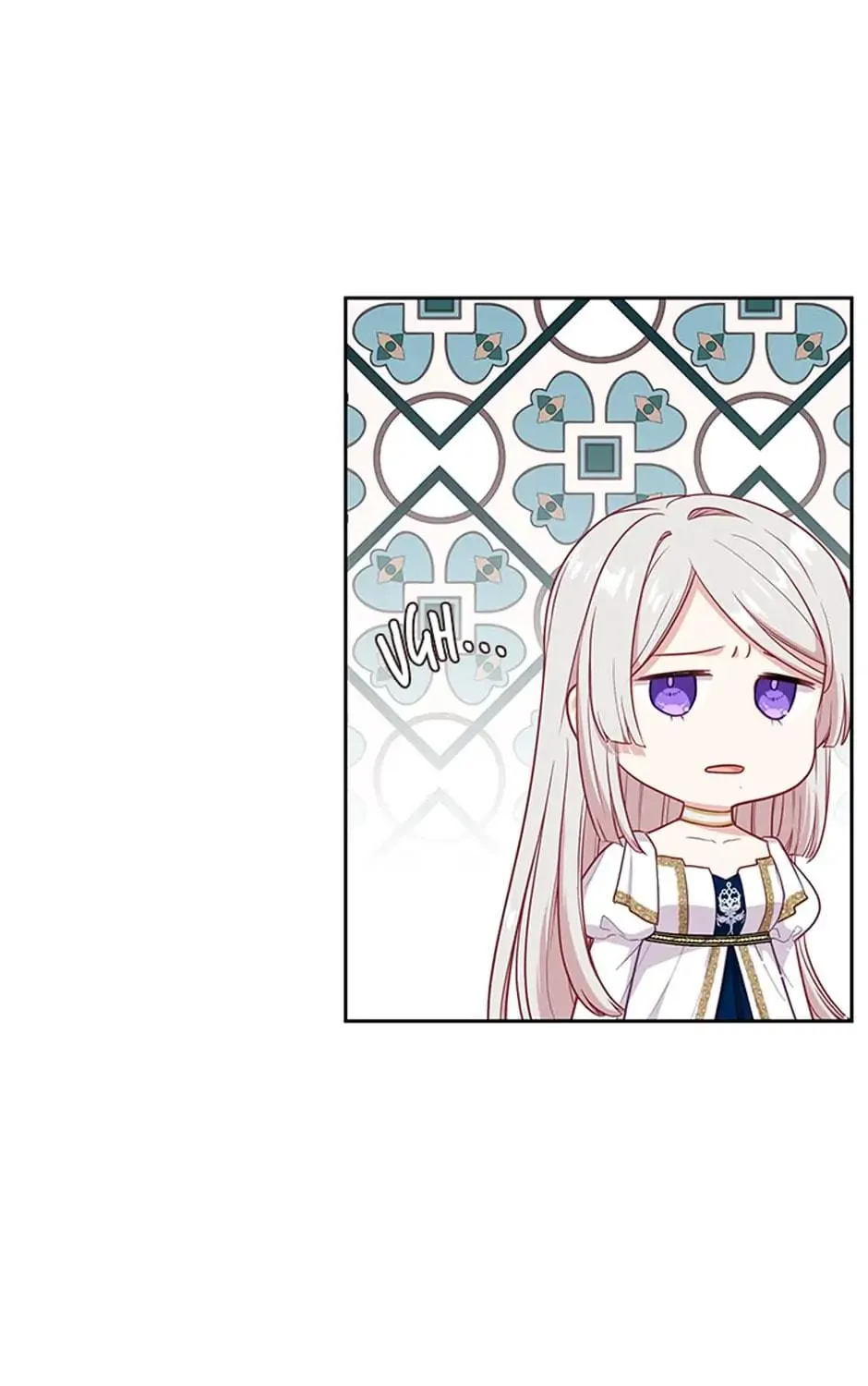 Read Beware the Villainess! chapter 92.5 image 10 on Lezhin