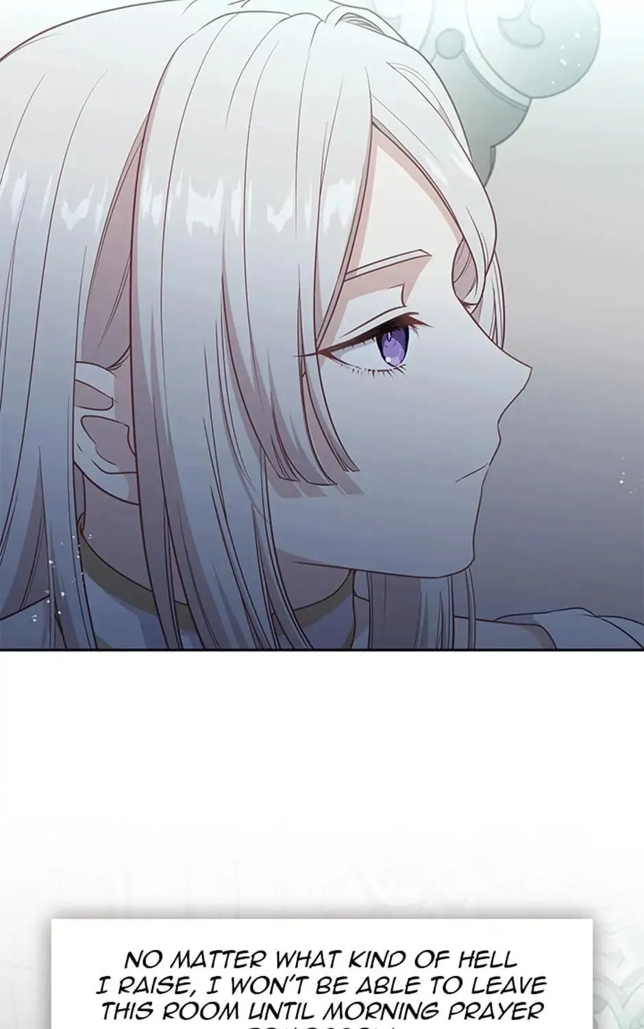 Read Beware the Villainess! chapter 92.5 image 100 on Lezhin
