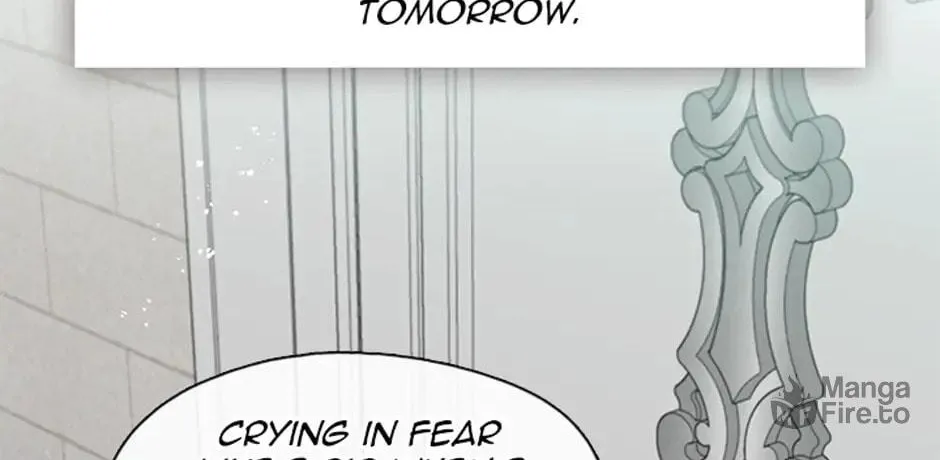 Read Beware the Villainess! chapter 92.5 image 101 on Lezhin
