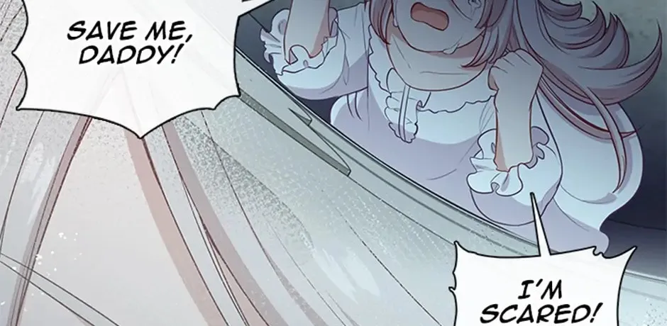 Read Beware the Villainess! chapter 92.5 image 103 on Lezhin