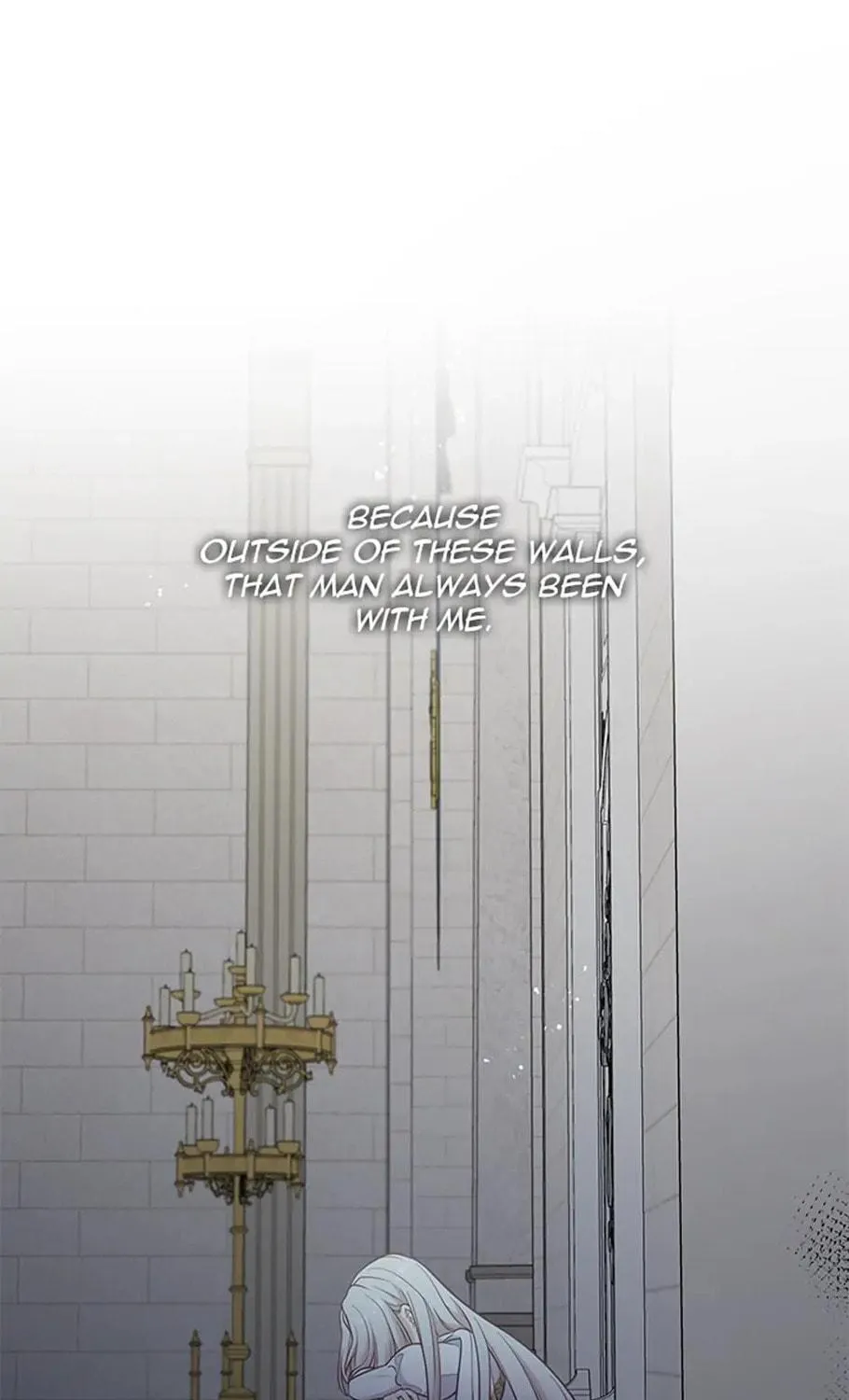 Read Beware the Villainess! chapter 92.5 image 108 on Lezhin