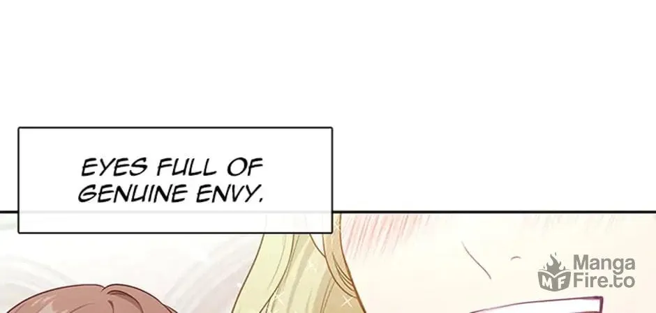 Read Beware the Villainess! chapter 92.5 image 11 on Lezhin