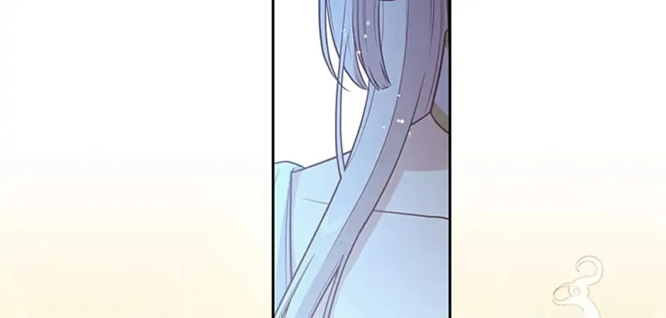 Read Beware the Villainess! chapter 92.5 image 13 on Lezhin