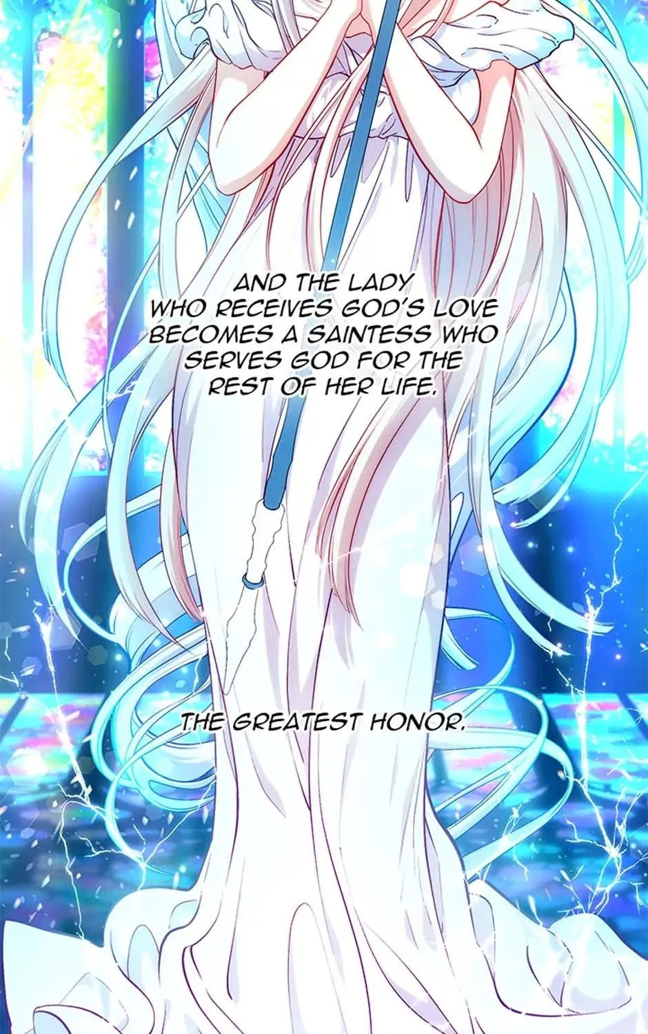Read Beware the Villainess! chapter 92.5 image 16 on Lezhin