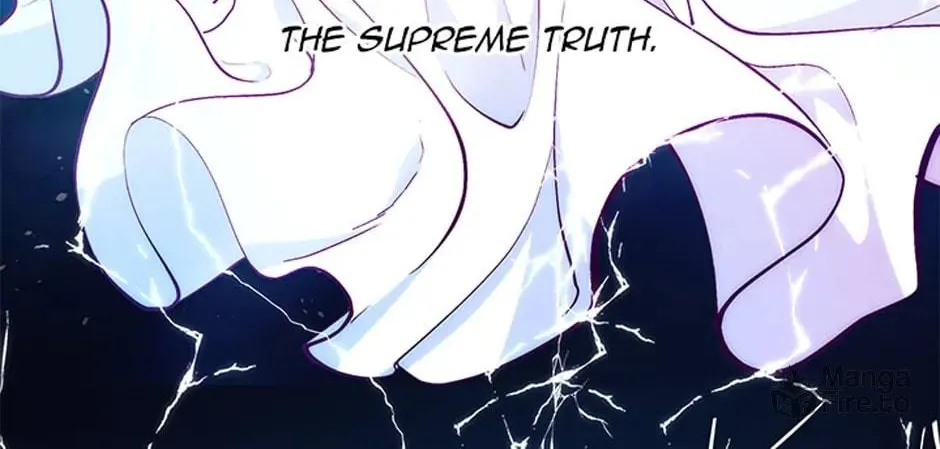 Read Beware the Villainess! chapter 92.5 image 17 on Lezhin