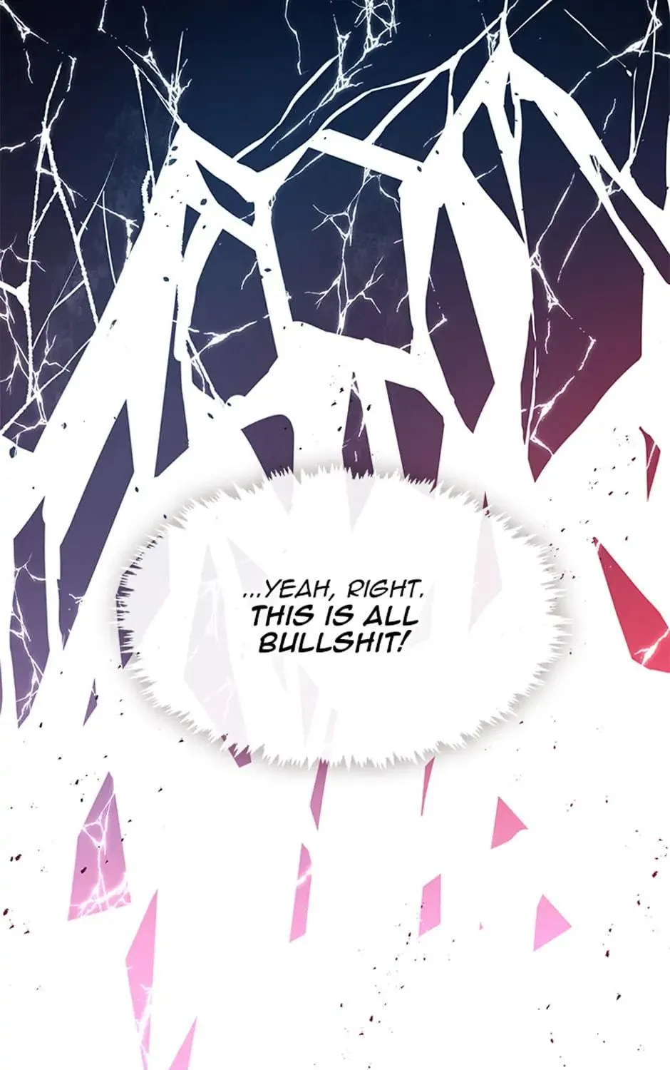 Read Beware the Villainess! chapter 92.5 image 18 on Lezhin