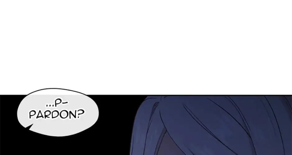 Read Beware the Villainess! chapter 92.5 image 21 on Lezhin