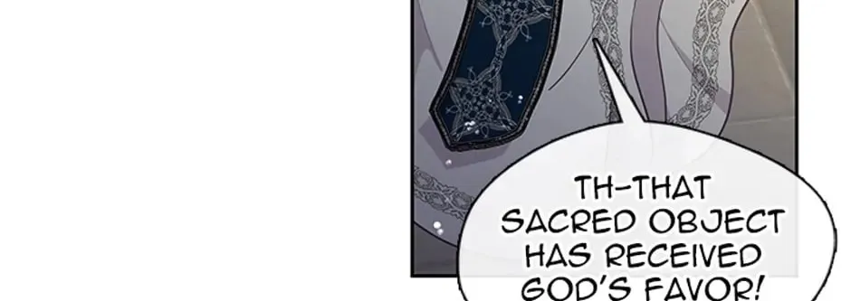 Read Beware the Villainess! chapter 92.5 image 33 on Lezhin