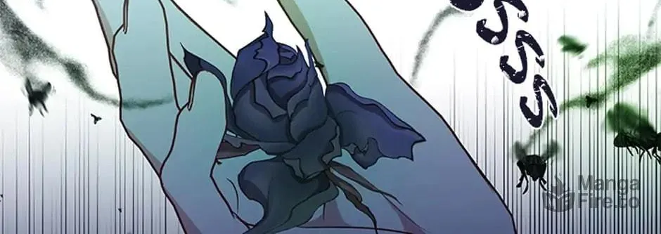 Read Beware the Villainess! chapter 92.5 image 35 on Lezhin