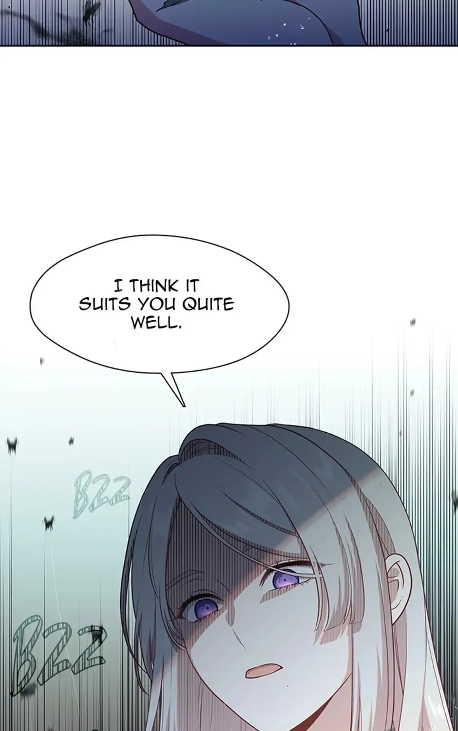 Read Beware the Villainess! chapter 92.5 image 36 on Lezhin