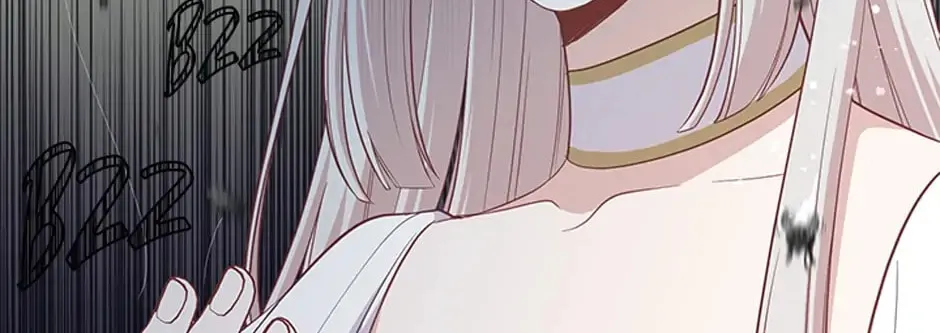 Read Beware the Villainess! chapter 92.5 image 37 on Lezhin