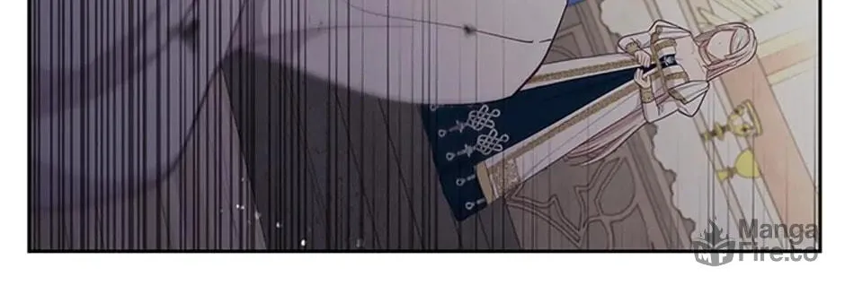 Read Beware the Villainess! chapter 92.5 image 41 on Lezhin