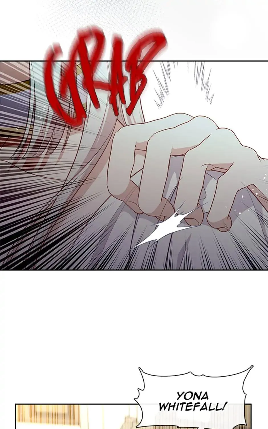 Read Beware the Villainess! chapter 92.5 image 46 on Lezhin