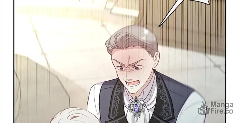Read Beware the Villainess! chapter 92.5 image 47 on Lezhin