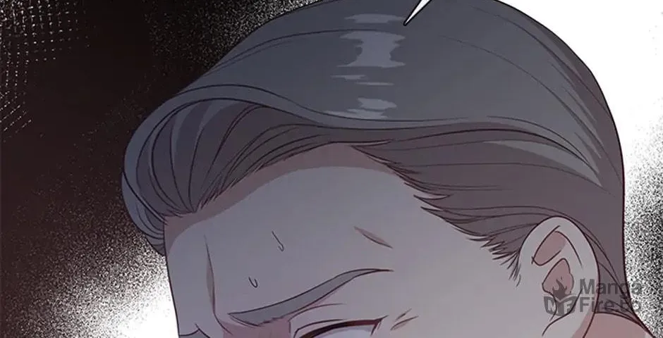 Read Beware the Villainess! chapter 92.5 image 49 on Lezhin