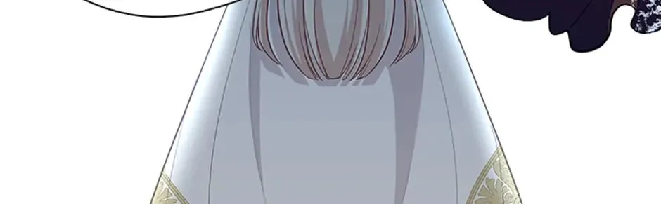 Read Beware the Villainess! chapter 92.5 image 55 on Lezhin