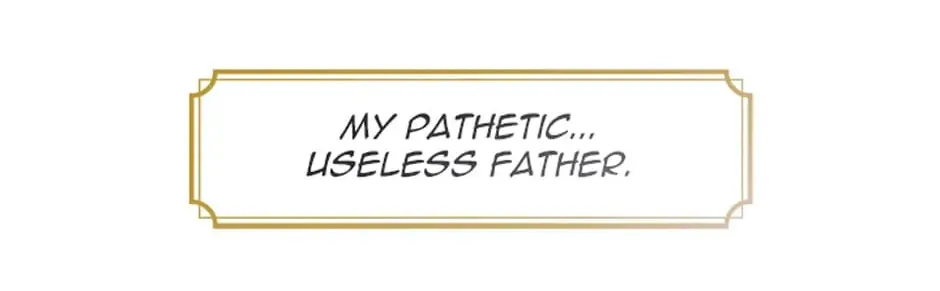 Read Beware the Villainess! chapter 92.5 image 57 on Lezhin