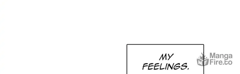 Read Beware the Villainess! chapter 92.5 image 59 on Lezhin