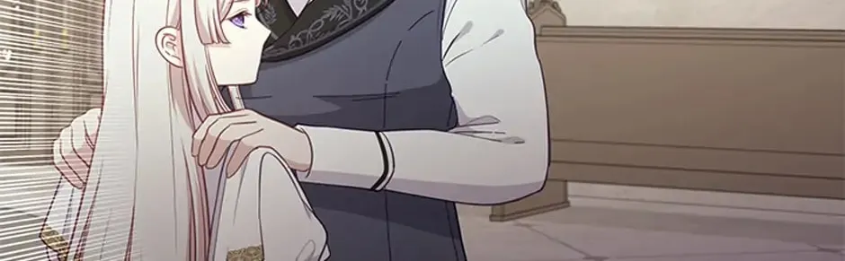 Read Beware the Villainess! chapter 92.5 image 61 on Lezhin